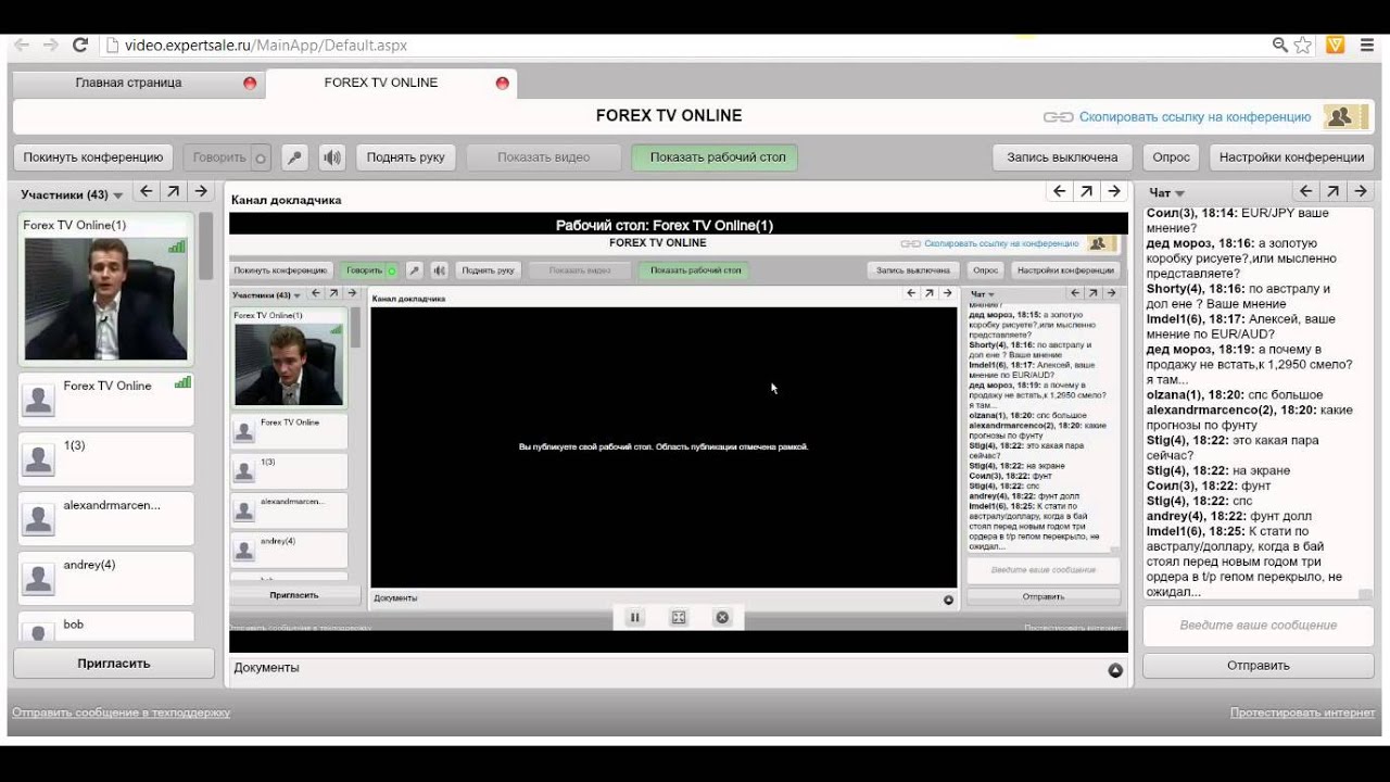 Forex tv ru треугольник в forex