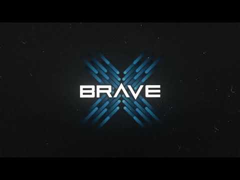 Lo que viene podría sorprenderte / Eve Online Español