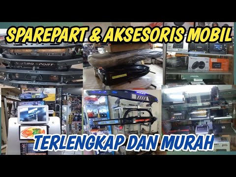 Automotive Avenues Locations