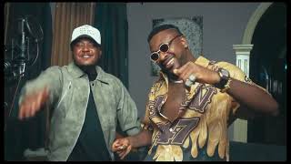 Abbo Bayero Ft Tzy Panchak Tah Rénou Visualiser Prod By Vegah