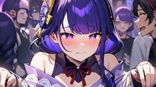 Best Nightcore Mix 2026 ♫ Gaming Music Mix ♫ New Music 2026 EDM Gaming Music