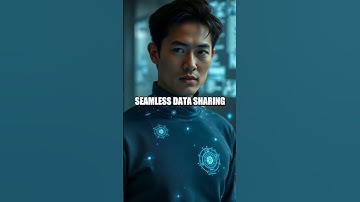 Smart Textiles The Next Layer of Human Tech