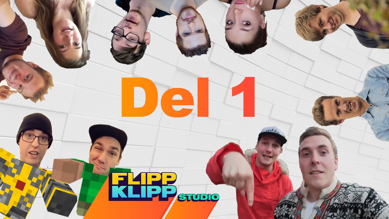 Del Livestream Del Livestream