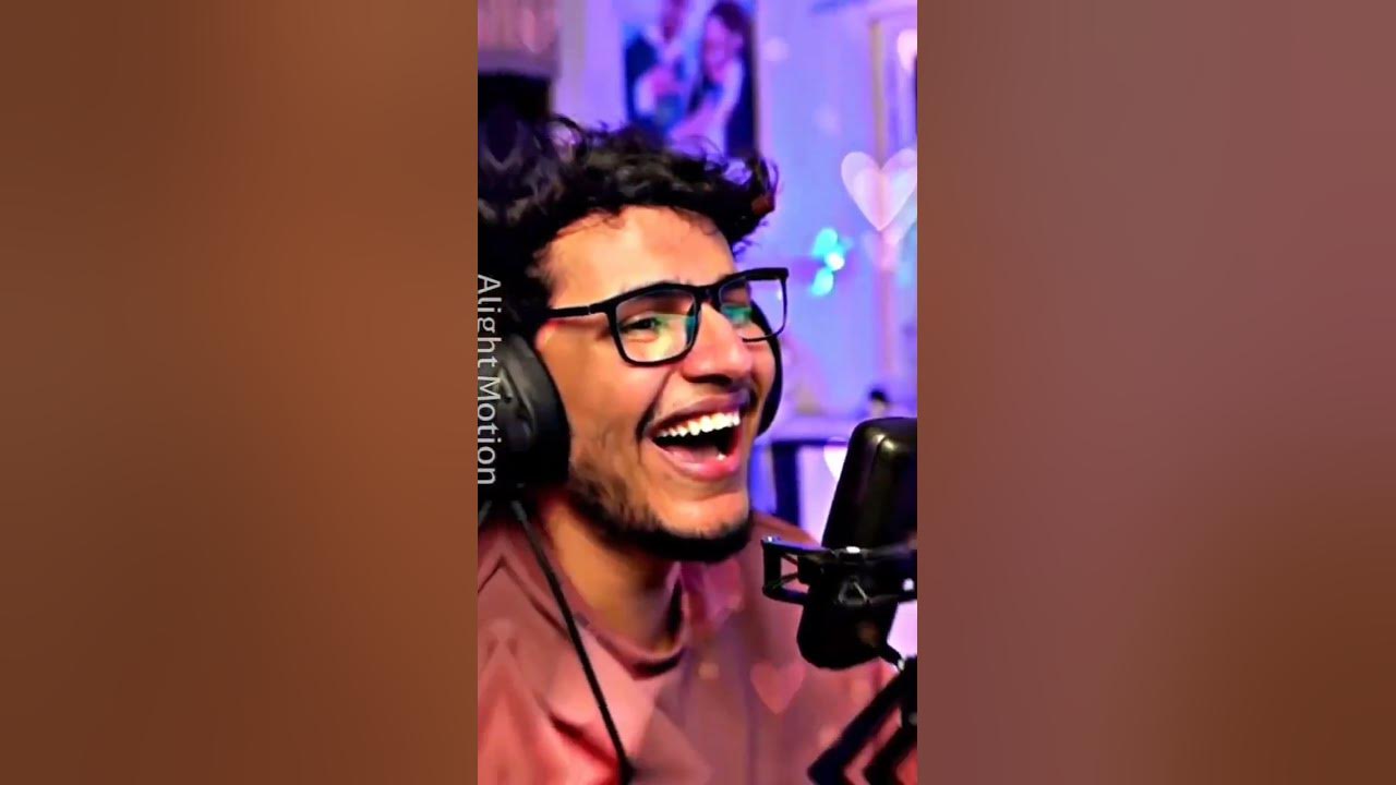 Trigger insan youtube
