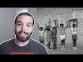 Nas - Nasir (FIRST REACTION/REVIEW)