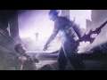 LEAGUE OF LEGENDS Varus: As We Fall (1 HOUR)