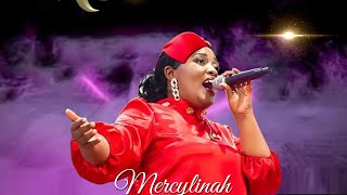 Download Lagu MERCYLINAH - NI KAZI YA MSALABA (Official Video) MP3 Download Lagu MERCYLINAH - NI KAZI YA MSALABA (Official Video) MP3