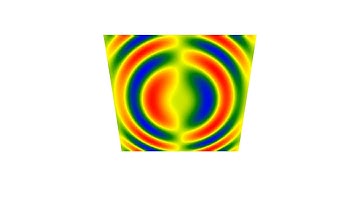 AtomicusChart®: Raster Data