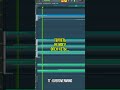ТГ: OVEROVERMIND #overovermind #flstudio #битснуля