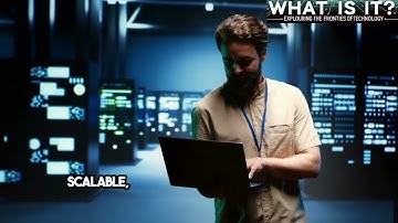 Demystifying Crypto: The Future of Finance or a Digital Delusion?