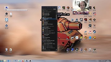 BattleTech Guide: Uninstall BattleTech Cleanly