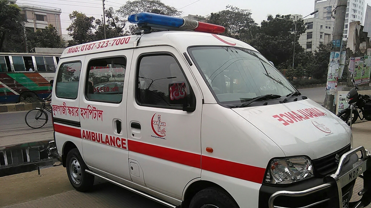 rudraa motors anna nagar