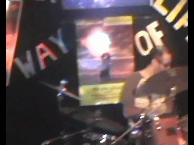 Watch Passing Strangers live @ templarios Forgotten Suns Lisboa 2006 Better Quality on YouTube Watch Passing Strangers live @ templarios Forgotten Suns Lisboa 2006 Better Quality on YouTube