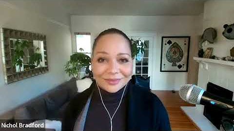 Host an Event at Human+Tech Week 2026 | Shape the Future of Human + AI