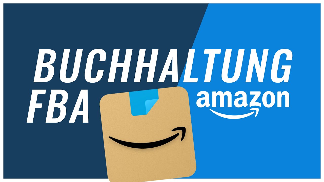 Auf Amazon verkaufen â€“ hilfreiche Tipps, Anleitung & Vorteile