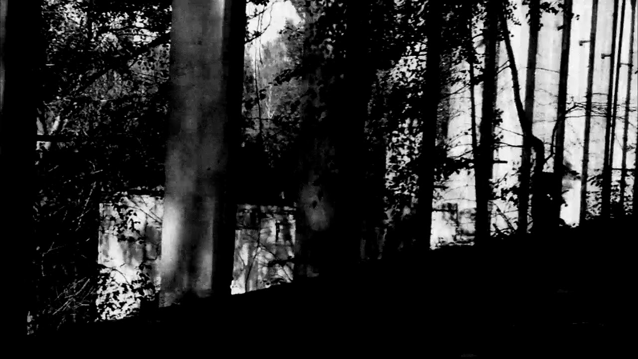 DREAD SOVEREIGN - THE SPINES OF SATURN official video