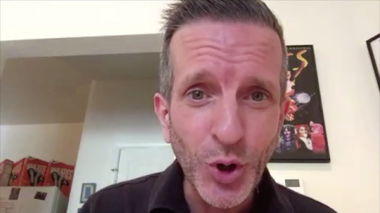 what-guys-are-saying-about-gay-man-thriving-youtube