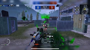 1v1 challenge with conqueror player🥶||#gaming #viral #shortvideo #bgmi #shortsfeed #shorts