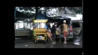 Sumpit   Lupa Beli Sabun mp4