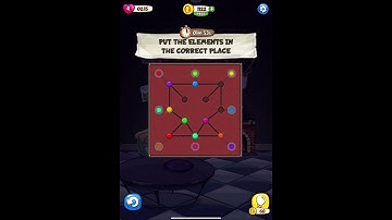 Level 404 Escape Time by Webelinx Games #escapetime