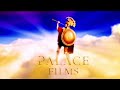 Palace films logo