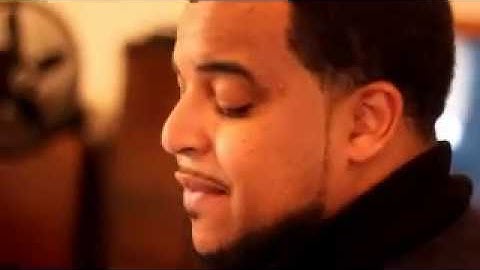 ROLAND FANTOM G6 SAMPLING!