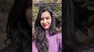 When People can't even do Basic MATHS 😒 #funny #shorts #viralreels #trend #comedy