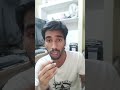 Samsung galaxy f14 vs REALME c53 which phone should buy in 9999!#shortsvideo #samsung #shortvideo