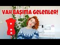 KANALIM ÇALINDI | NASIL GERİ ALDIM? | Damla Toral