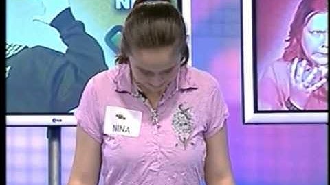 Go Go Stop- Episode 2