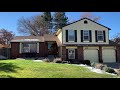 420 e mineral ct littleton co by j garland thurman