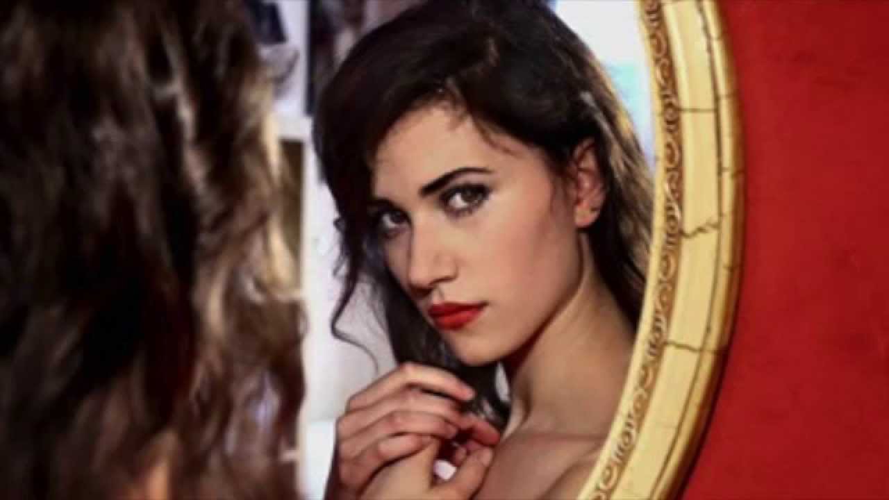 reportage Lize Feryn