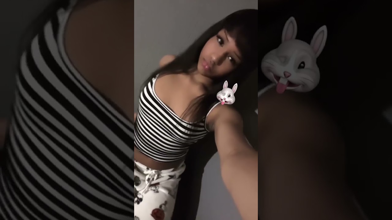 brunette tgirl to you 