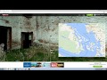 Geoguessr - No moving, scrolling or zooming #6 - Cheers Russia