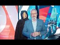 Stop John Oliver's Election Interference! | The Project NZ