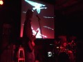 NERVANA {A Tribute to Nirvana} Radio Friendly Unit Shifter - Live