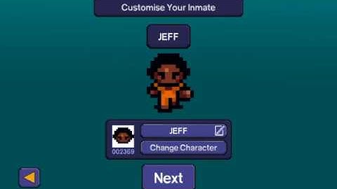 THE ESCAPIST ANDROID/IOS GAMEPLAY TUTORIALS