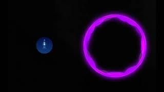 DJ Gratatata | | viral 2021 tatata mantap