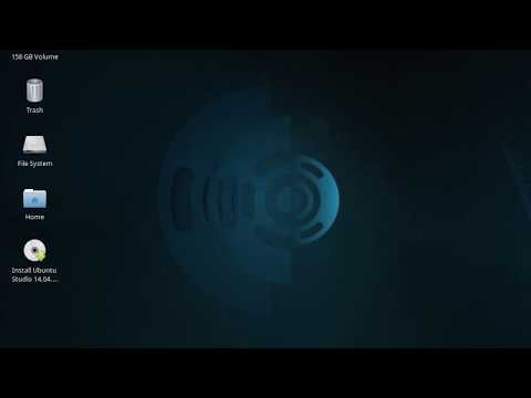 how to install wifi adapter driver in ubuntu