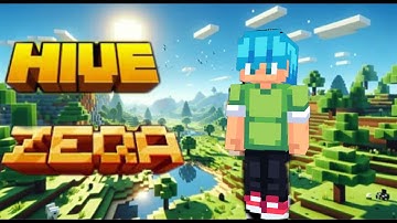 live hive and zeqa CS’s and party’s | daily stream 5 but my own skin?