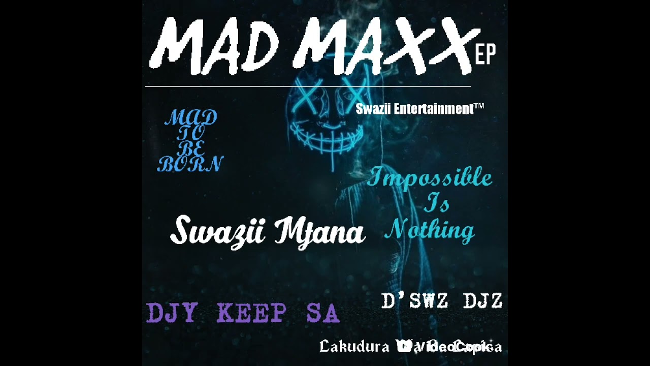 @Djy Keep SA_-_Made in Swazii_(Official_Audio)#swazii#amapianodancechallenge#amapiano