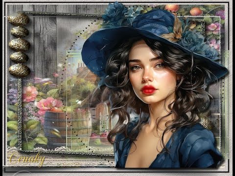 محرم فؤاد زى نور الشمس حبي وتنكره