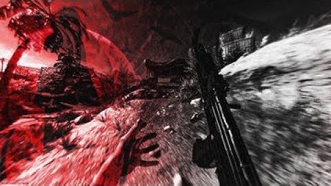 best controller search and destroy settings for aim & movement