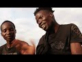 MANENGELO SHESHE IKULU OFFICIAL VIDEO By Director Edson The Best 0624930 MANENGELO SHESHE IKULU OFFICIAL VIDEO By Director Edson The Best 0624930