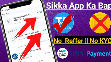❌TaskDeals app se paisa kaise kamaye || Taskdeals App Payment Prove || TaskDeals App Hack Trick❌