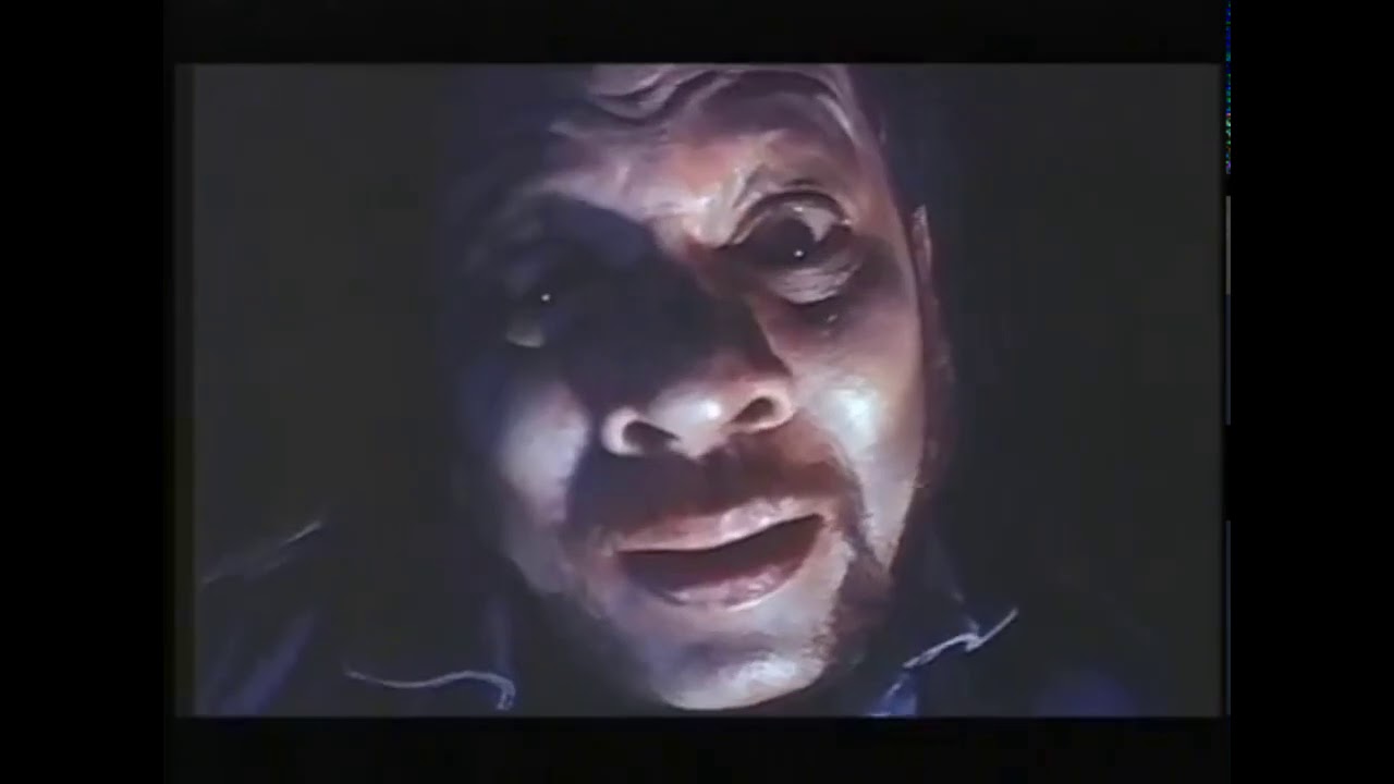 RAMON REVILLA  ││ PEPENG SACLAO