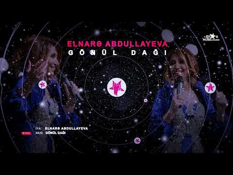 Elnarə Abdullayeva Gizli gizli   elnare abdullayeva yeni   azerbaijan music   азербайджанская музыка