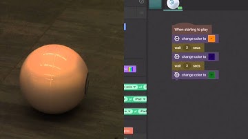 Using The Tickle App