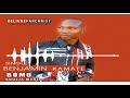 Benjamin KAMATE Bomu Son Officiel Benjamin KAMATE Bomu Son Officiel