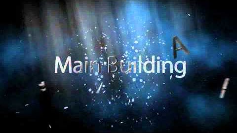 Delta Epsilon Psi Xi Chapter Theta Class Probate Promo